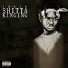 Fwesh - Shitta Kinging